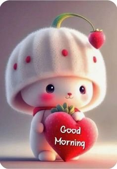 Good Morning Images 11 Good Morning Images