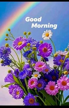 Good Morning Images 15 Good Morning Images