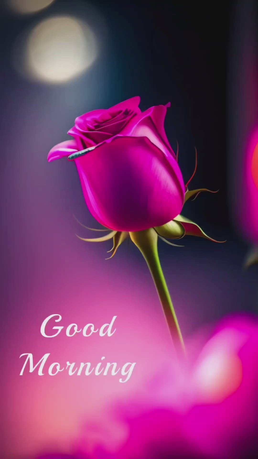 Good Morning Images 17 Good Morning Images