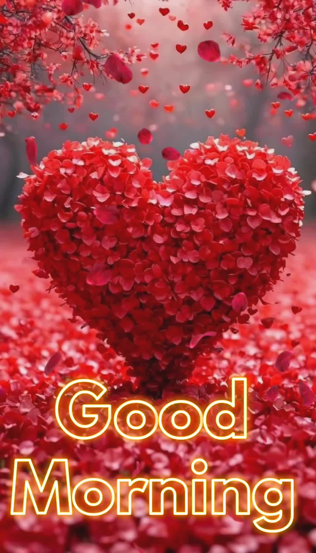 Good Morning Images 20 Good Morning Images