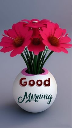 Good Morning Images 31 Good Morning Images