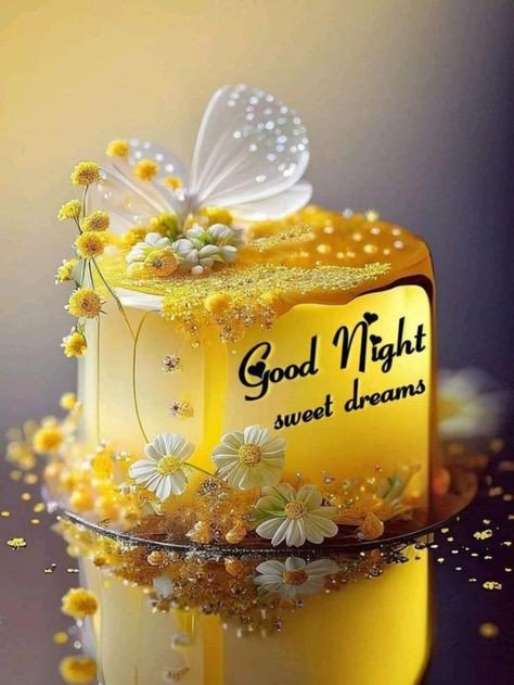 beautiful good night blessings images and quotes