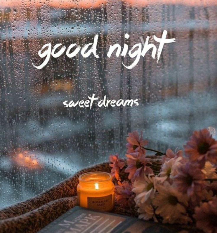 beautiful nature beautiful good night images