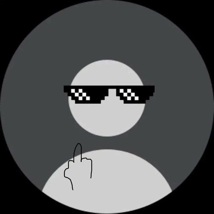 broken no dp for whatsapp