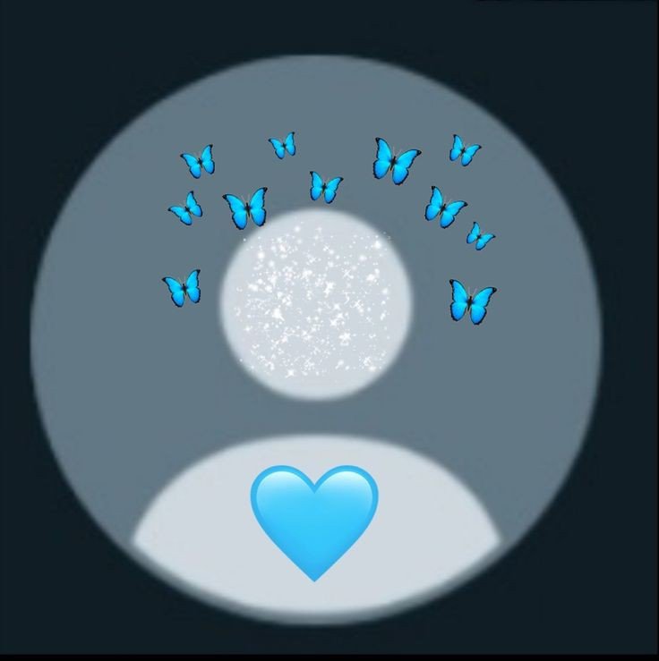 broker with no dp charges