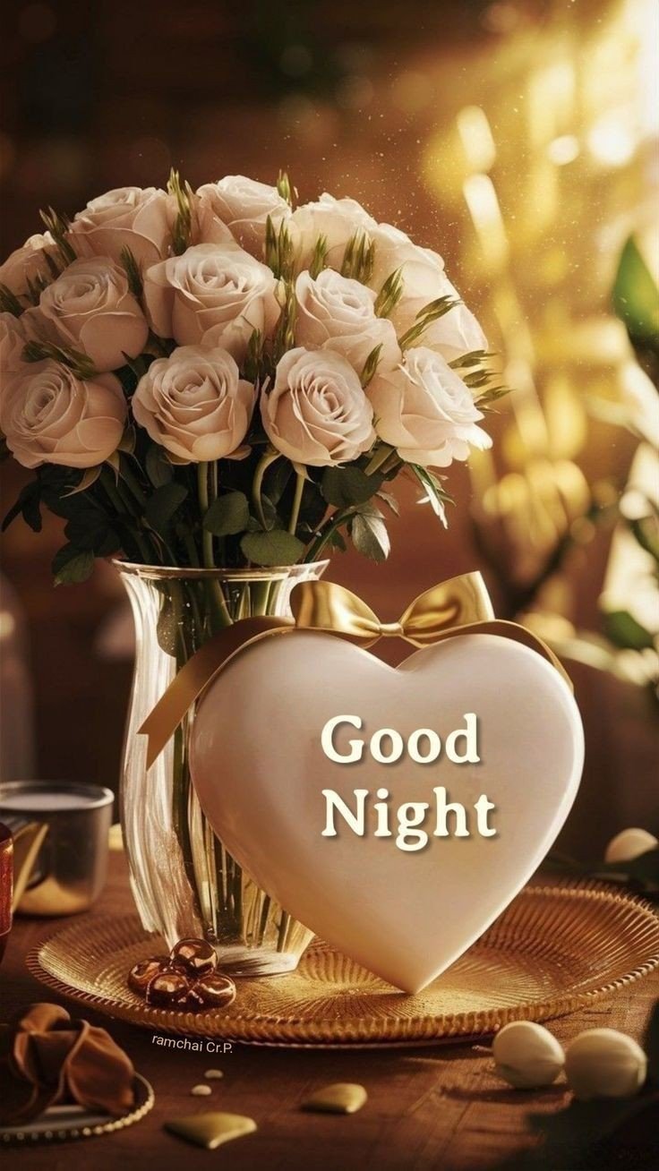 christian good night images