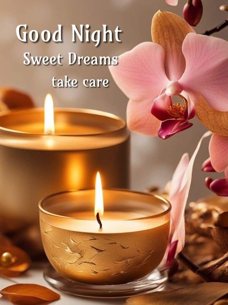 good night images blessings quotes