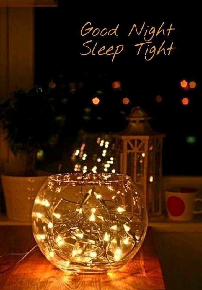 good night pic new