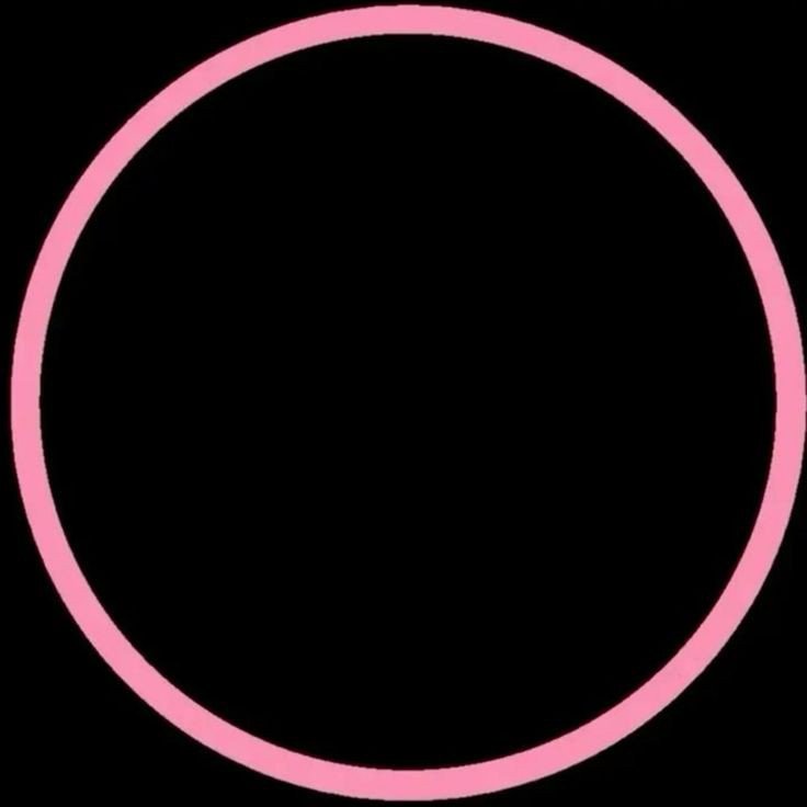 instagram no dp logo