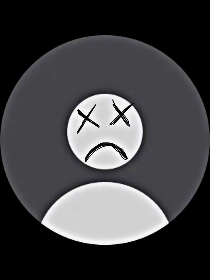 instagram no dp pic boy