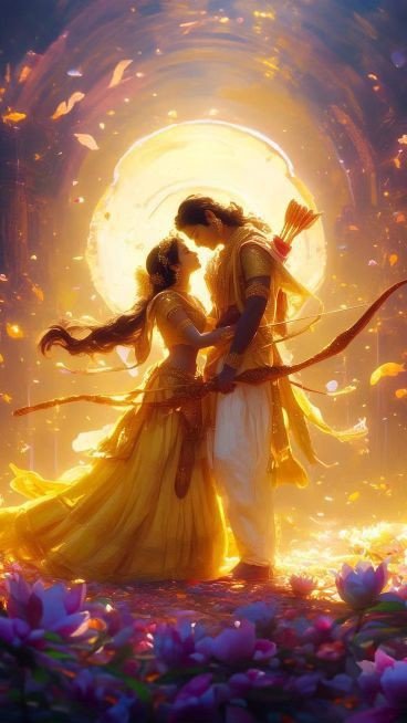 jai shree ram wallpaper hd download