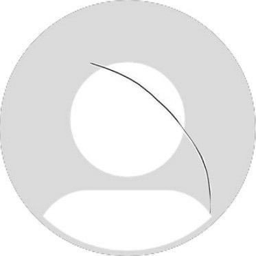 whatsapp dp images aesthetic