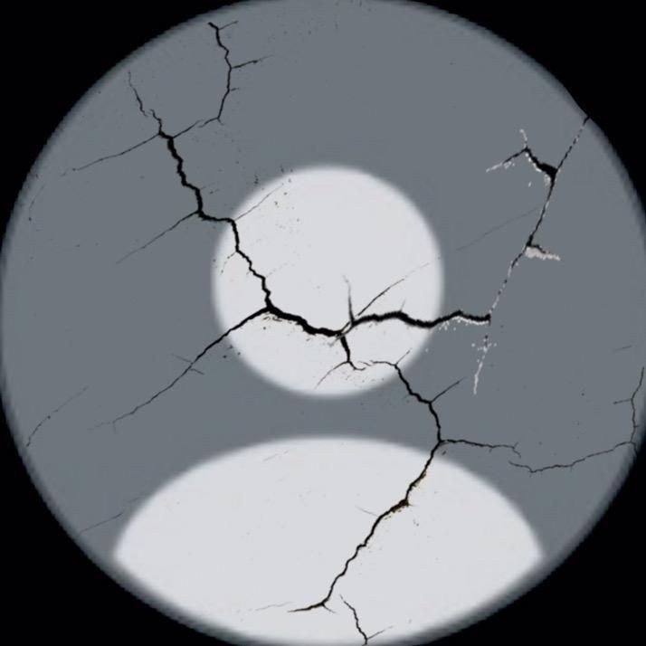 whatsapp dp images alone