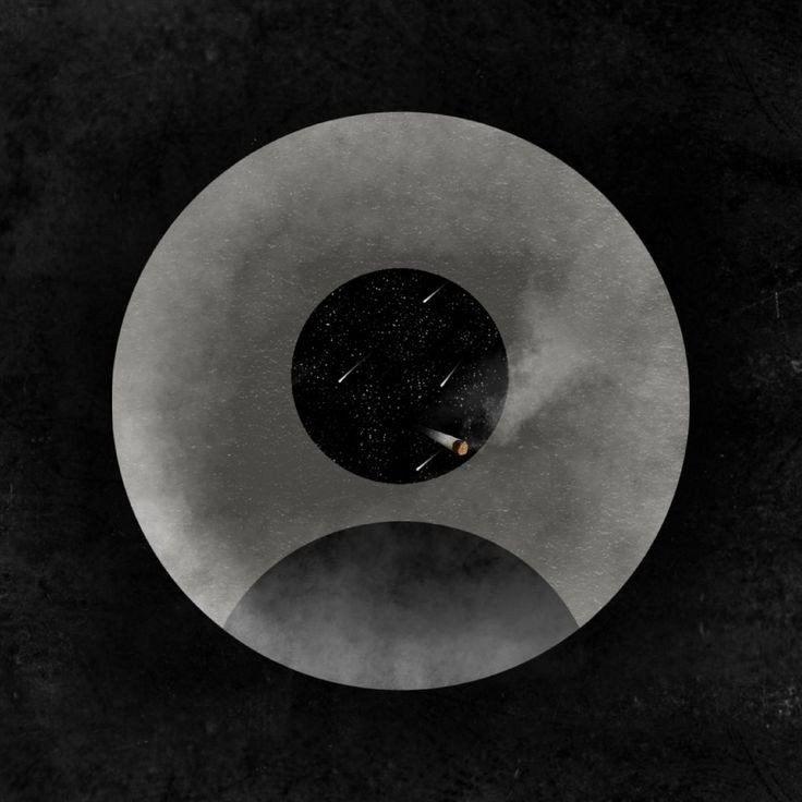 whatsapp dp images alone