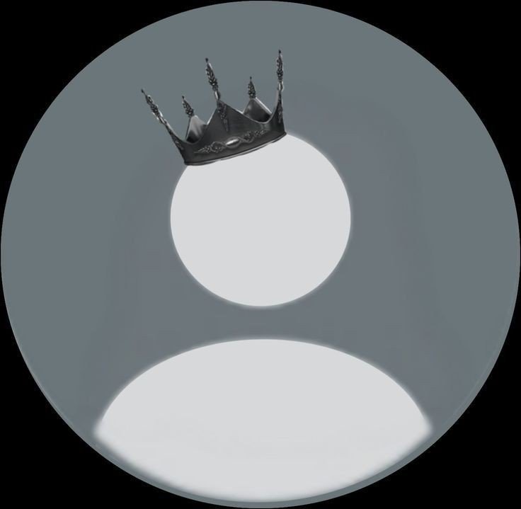 whatsapp dp images attitude