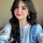 Cute Simple Girl Pic 30 Instagram Pfp