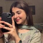 awesome hidden face girls dpz