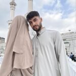 best islamic dp alhamdulillah