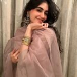 blue colour saree girl dp