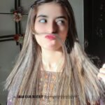 chhoti ladki ka photo