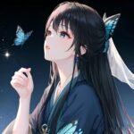 couple cute dp cartoon