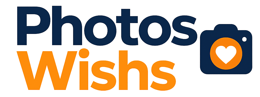 PhotosWishs