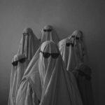 friends group dp boys whatsapp