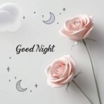 good night images download