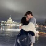 love profile dp for whatsapp download