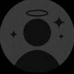 mom said no dp images