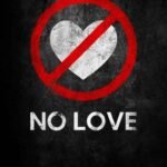 no love dp photo download