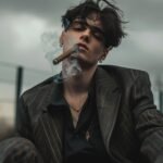 pfp for school baddie