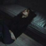 sad dp girl cute love