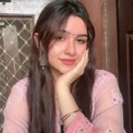 single girl dp cartoon for instagram download