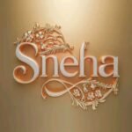 sneha name stylish name