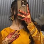 stylish secret face dp