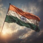 tiranga dp boy hd 4k